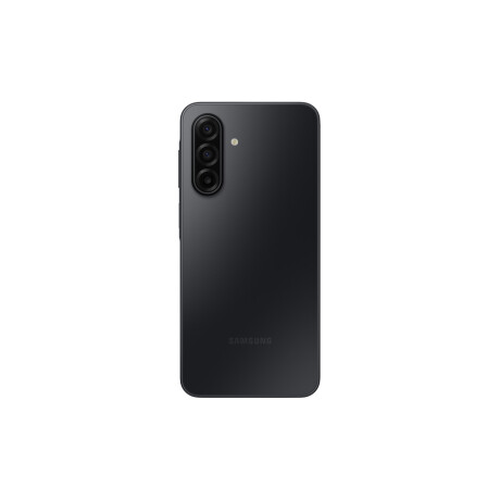 Samsung Galaxy A17 5G 256 GB Black