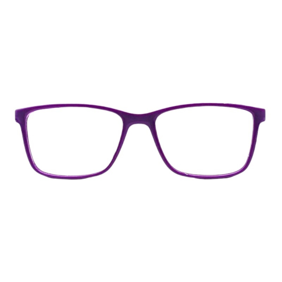 KE346523 - violetauniforme 