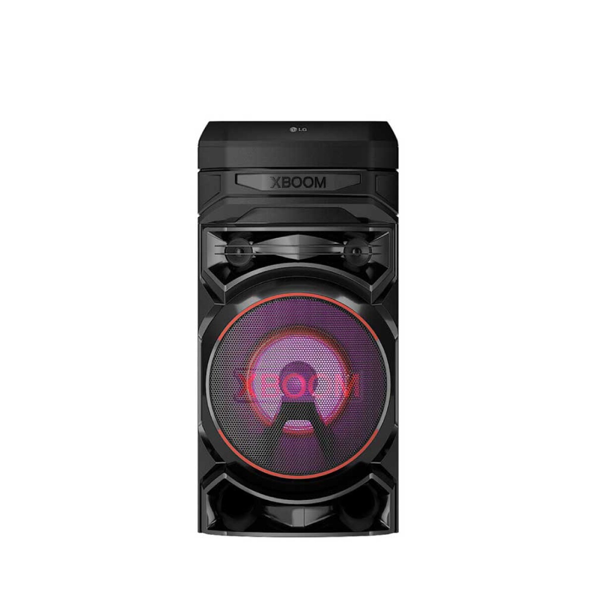Parlante LG - OneBody - XBoom RNC5 