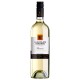 Luis Felipe Edwards Reserva Sauvignon Blanc 750ml Luis Felipe Edwards Reserva Sauvignon Blanc 750ml