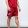BERMUDA PRO TRAINING ACTIVE Nacional Hombre 00w