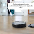 Aspiradora Irobot Roomba Combo I5 Wiffi ASPIRADORA IROBOT ROOMBA COMBO I5