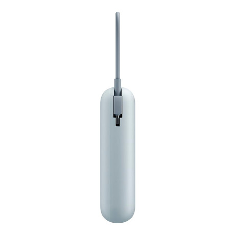 Powerbank Xiaomi BHR9073GL Li-ion 10000MAH 37WH 001