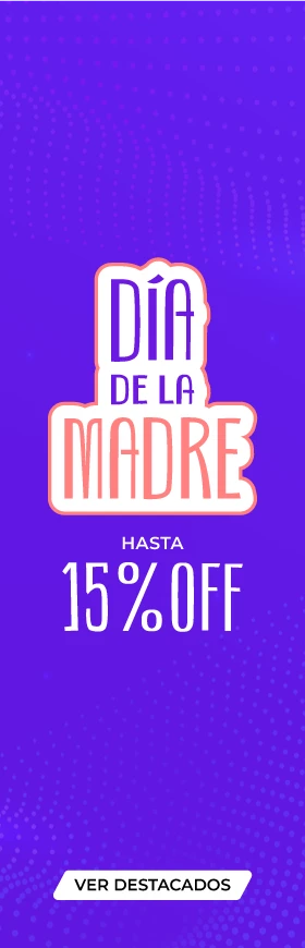 Día de la madre