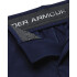 UA Drive Tapered Pant-BLU BLU-410