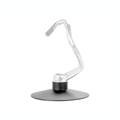 Batidora Planetaria XION XI-BA1400 1400W Con Bowl 6.5L Batidora Planetaria XION XI-BA1400 1400W Con Bowl 6.5L