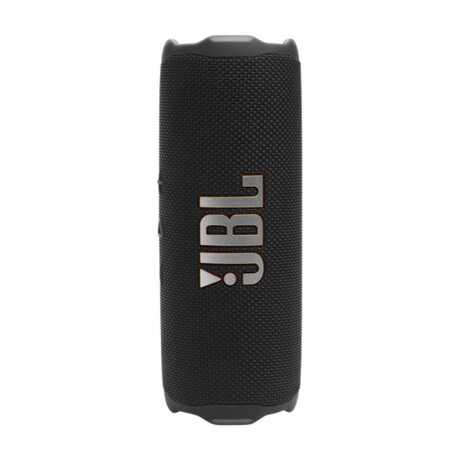 PARLANTE JBL BLUETOOTH NEGRO FLIP 7 JBLFLIP7BLKAM