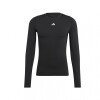 adidas TECHFIT AEROREADY BLACK