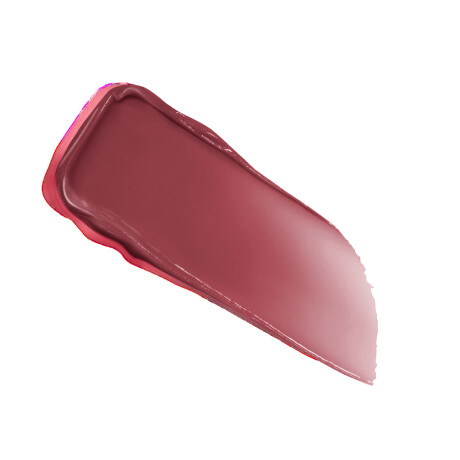 Labial Lancome Lip Idole Butterglow N°57 Labial Lancome Lip Idole Butterglow N°57
