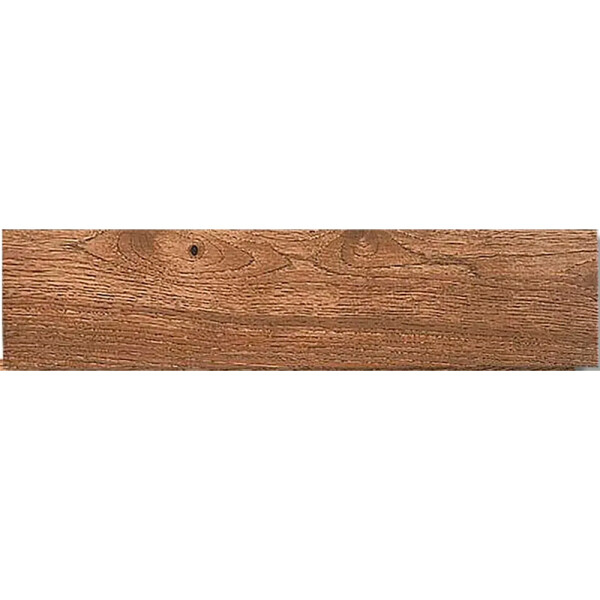 PORCELANATO MADERADO GRAND POINT FD US CANYON 1A SHAW "A" 20X90 CM Porcelanato Maderado Grand Point Fd Us Canyon 1a Shaw "a" 20x90 Cm