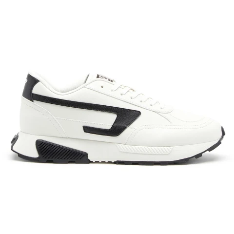 S-Tyche D - Hombre Multicolor