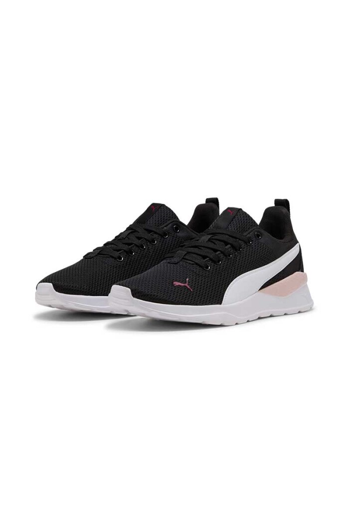 CALZADO DEPORTIVO PUMA ANZARUN LITE Rosa