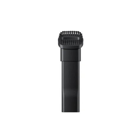 Aspiradora Portátil Havit VC015 Inalámbrica 110w 7000pa
