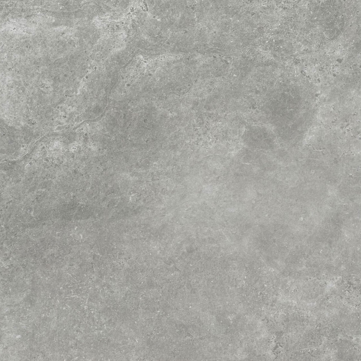 Porcelanato Gris Oscuro 60X60Cm 8.5Mm Piso Pared 