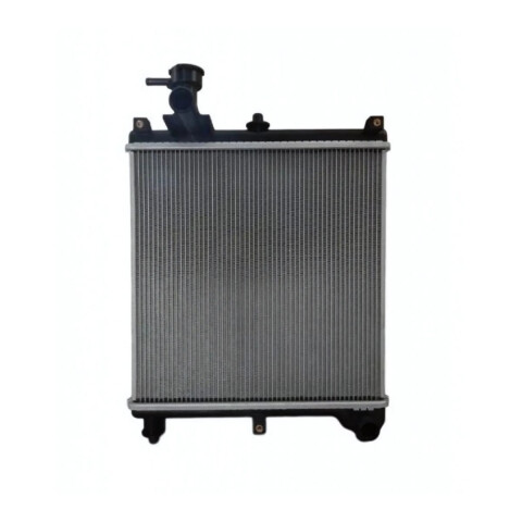 RADIADOR DE AGUA Radiador De Agua