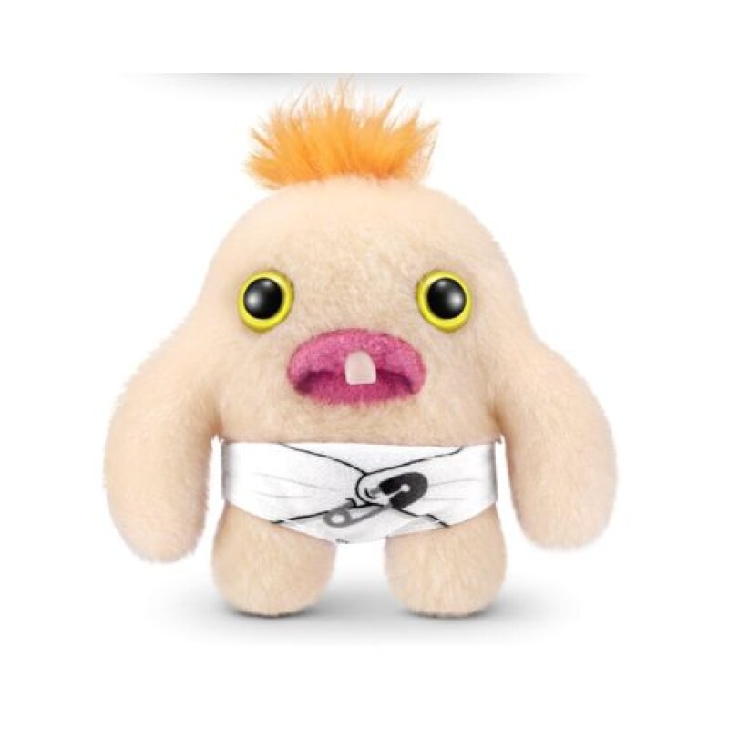 Fuggler Baby Fuggs Crema