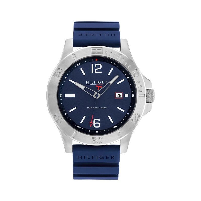 TOMMY HILFIGER-TH1791991 16th1791991