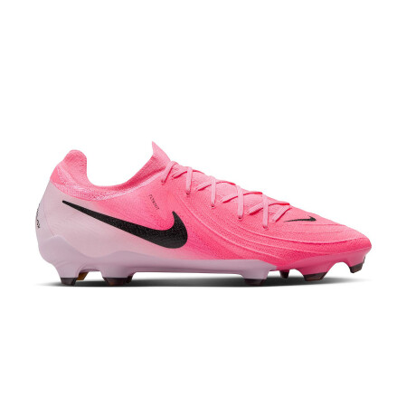 NIKE PHANTOM GX II PRO 600