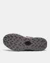 Zapatillas Motion Ledge Low Waterproof Hombre Medium Grey Suede