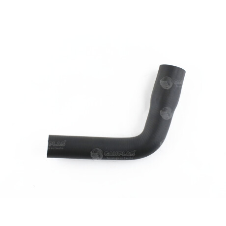 CAÑO JMC 2.7 DIESEL RADIADOR SUPERIOR CAUPLAS CAÑO JMC 2.7 DIESEL RADIADOR SUPERIOR CAUPLAS