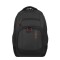 Mochila Samsonite Acceleration Bravo Negro