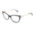 Azzaro 30389 col 2 Azzaro 30389 Col 2