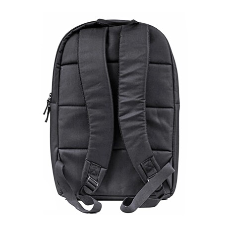 Mochila Hp 15.6' Wings Backpack Black 1d0m4pa-b Mochila Hp 15.6' Wings Backpack Black 1d0m4pa-b