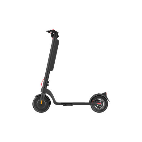 Monopatín eléctrico Kixin X8 10'' 36V 10AH Monopatín eléctrico Kixin X8 10'' 36V 10AH