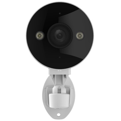 Camara Poe Ezviz H5 2K 3MP 001