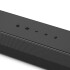 Barra De Sonido Lg S40t BARRA SONIDO LG S40T CON SUBWOOFER