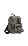 MOCHILA BEIJING TOPO