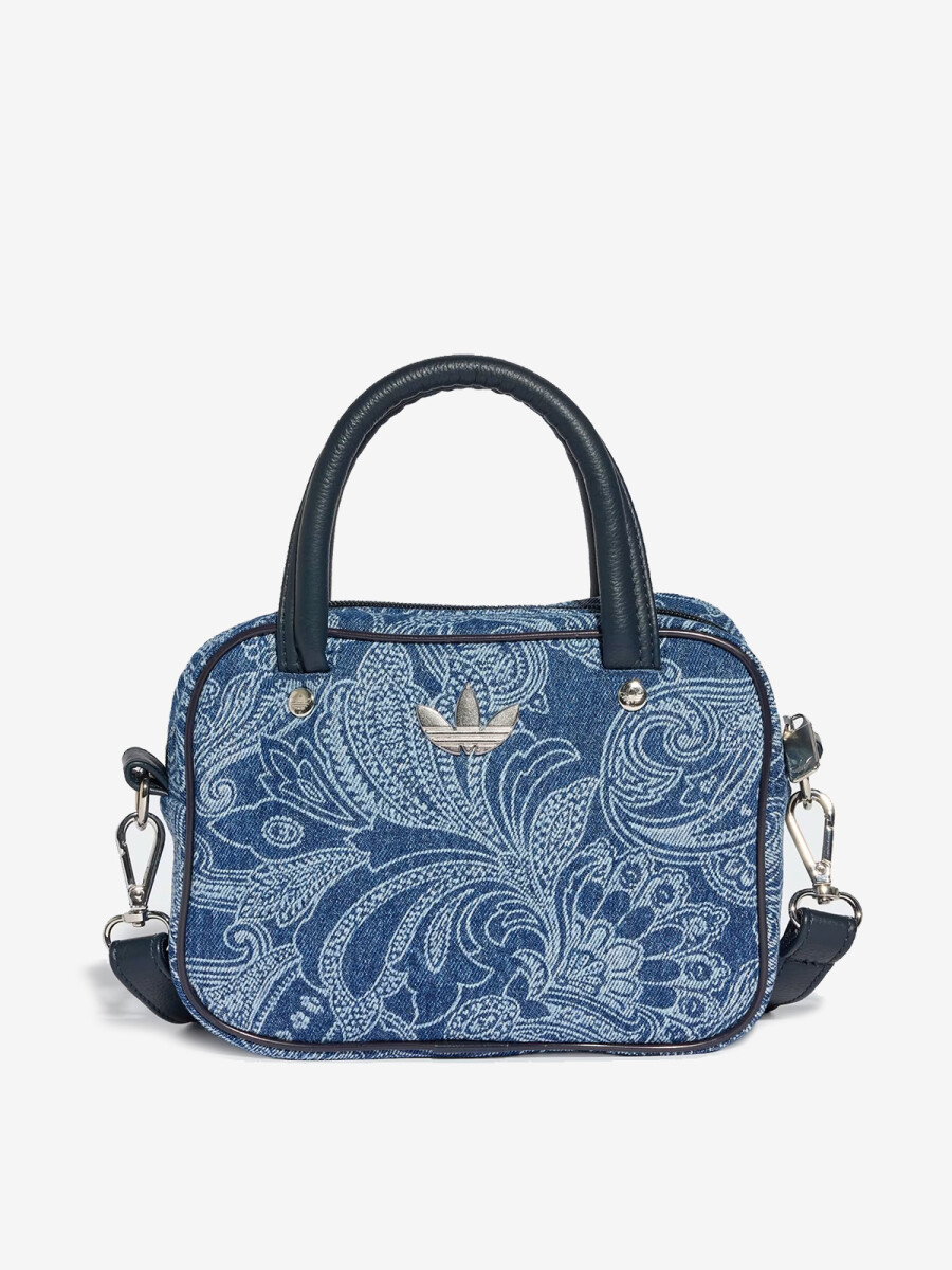 BOLSO LIBERTY LONDON 