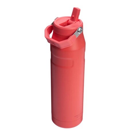 Botella Stanley Aerolight Flipstraw 710ml Botella Stanley Aerolight Flipstraw 710ml