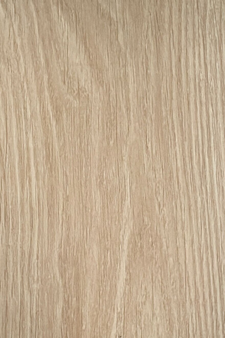 NEW YORK PISO FLOTANTE NEW YORK AC3/KL31 DQ9258 NATURAL OAK