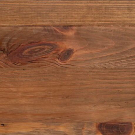 Mesa de living Linea Rimini Mesa de living Linea Rimini