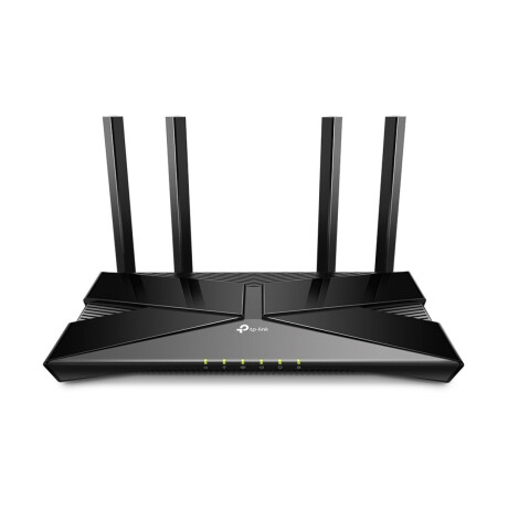 Router TP-Link Archer Ax53 Ax3000 Dual Band Wifi 6 Router TP-Link Archer Ax53 Ax3000 Dual Band Wifi 6