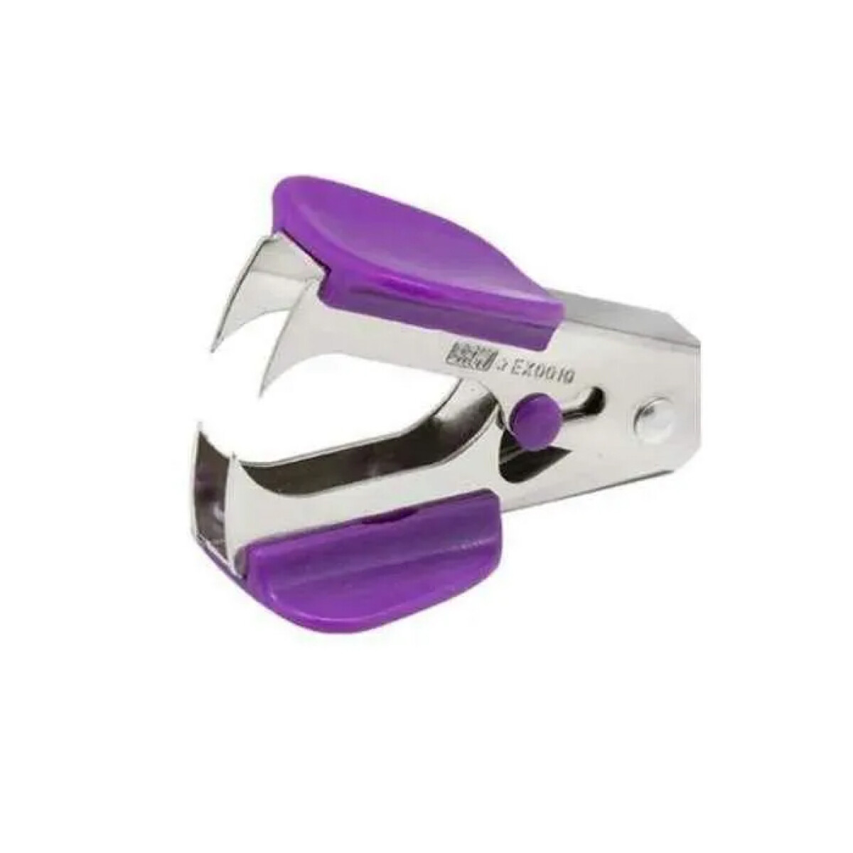 Sacagancho BRW - Violeta 