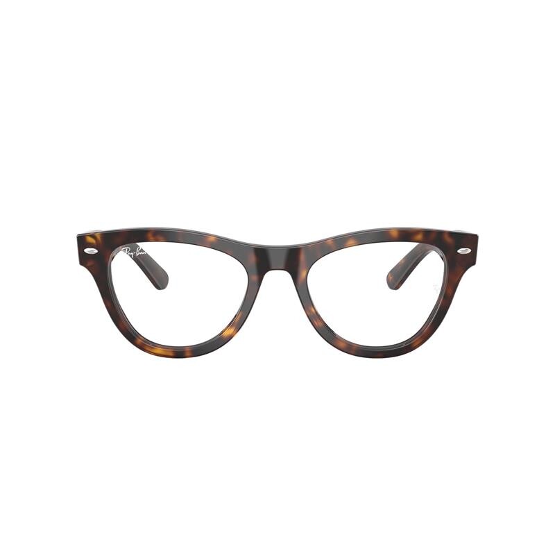 Ray Ban Rb5510 2012
