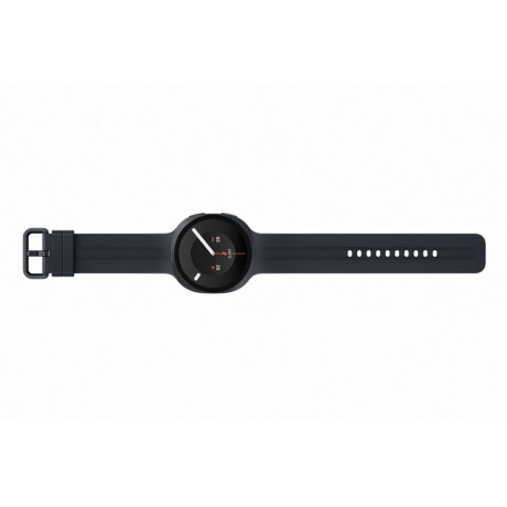 Samsung Galaxy Watch9 40 mm Black