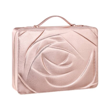 Cofre Lancome Beauty Box Cofre Lancome Beauty Box