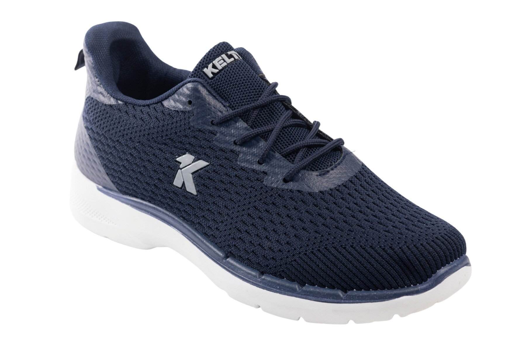 LENERGY KELTON RUNING - NAVY 