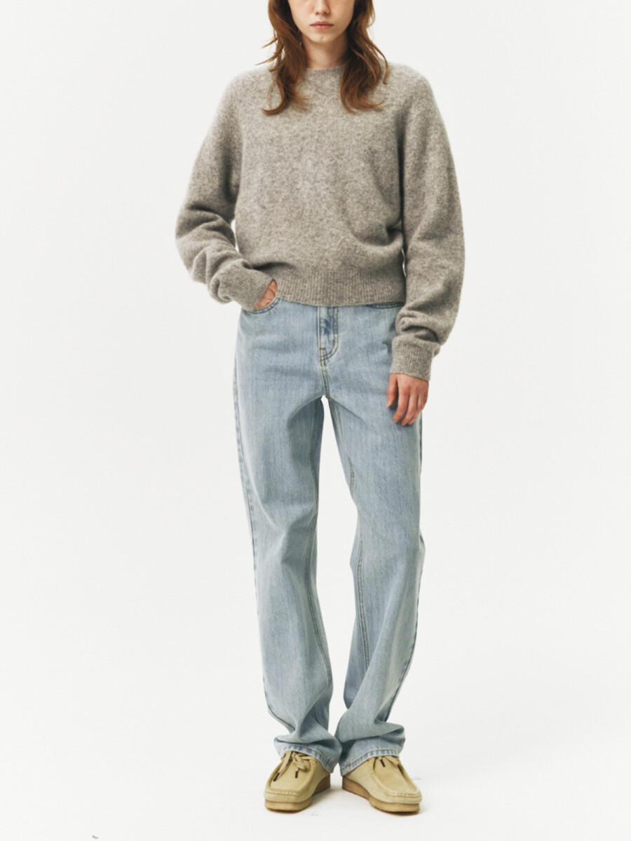 JEAN BOYFRIEND 