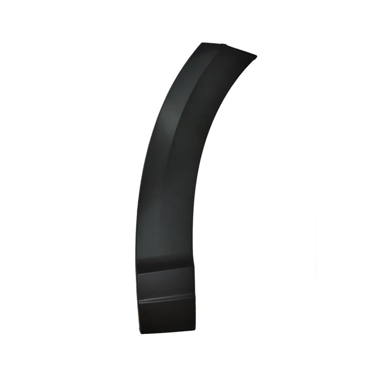 FENDER DE PARAGOLPE DELANTERO IZQUIERDO SAVEIRO G7 16/… 