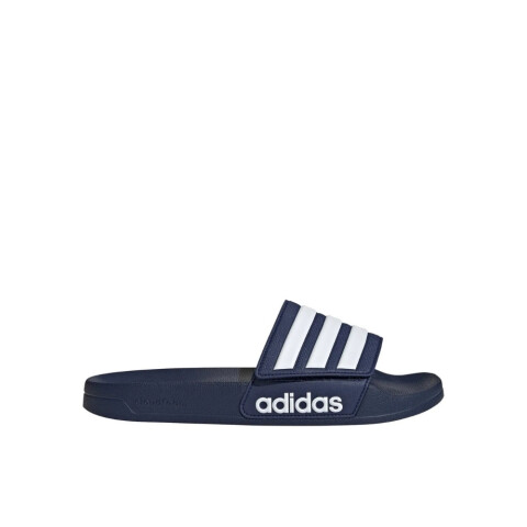 OJOTA 5-13 NAVY