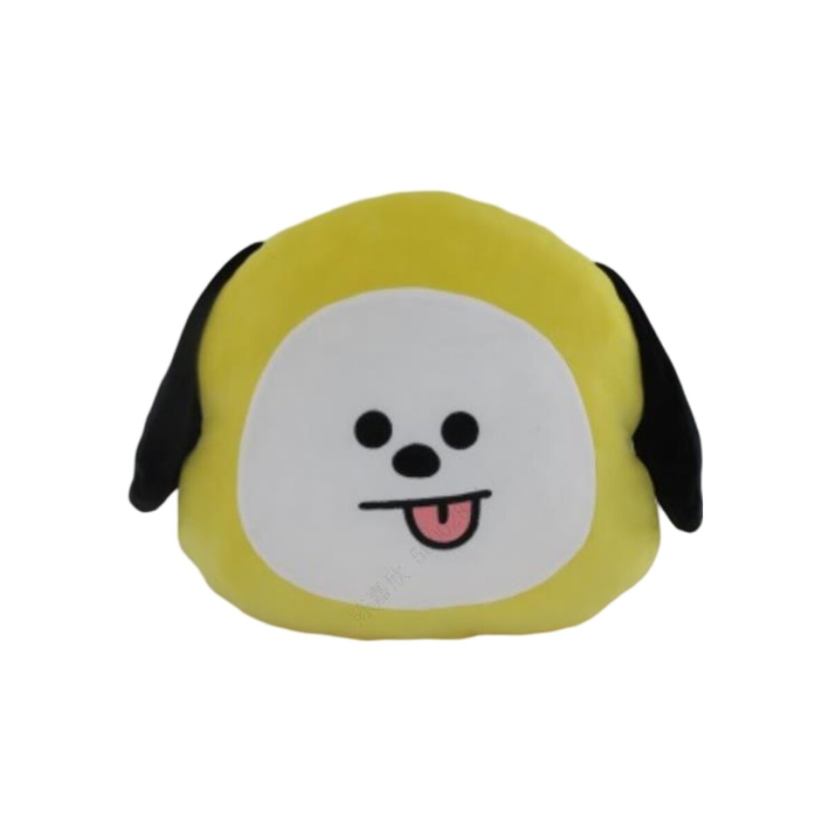 Almohadón BT21 - Chimmy 