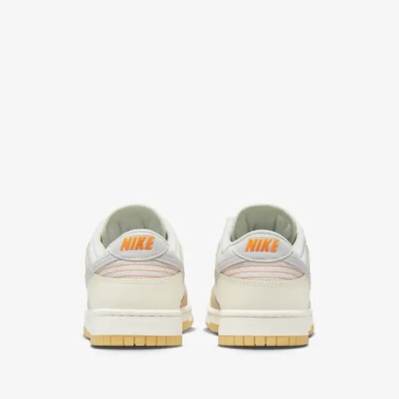 NIKE DUNK LOW SE NIKE DUNK LOW SE