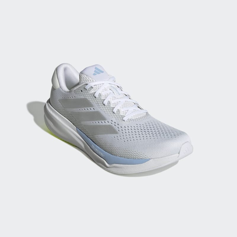 Championes Adidas Supernova Stride 2 Blanco