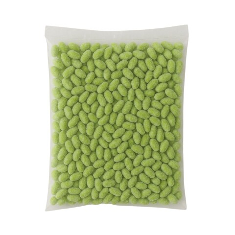 EDAMAME PELADO CONGELADO - 1 KG Edamame Pelado Congelado - 1 Kg