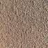 Recubriplast GRANIT -textura Marrón