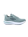 Championes VEGA Umbro Mujer 00v